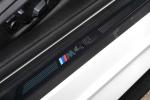 BMW M4 DTM Champion Edition by TVW Car Design 2015 года